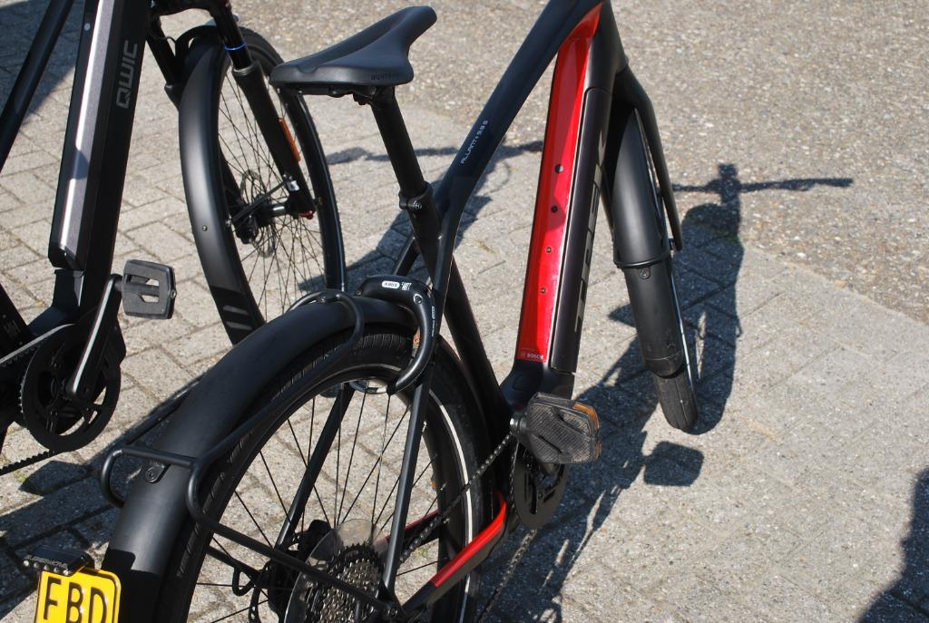 Diverse jong gebruikte Ebikes en Speedpedelec va € 999.-, Fietsen en Brommers, Elektrische fietsen, Ophalen of Verzenden, Gebruikt