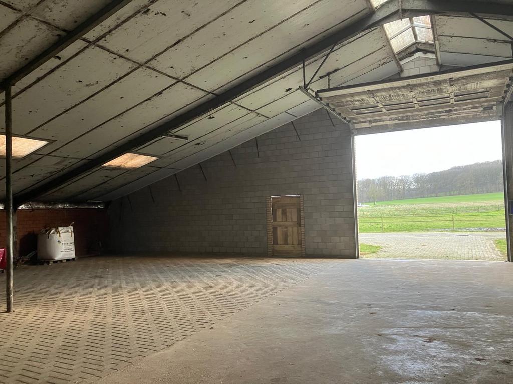 Caravan/Camper en Boten/Sloepen stalling in Lochem, Caravans en Kamperen, Caravanstallingen