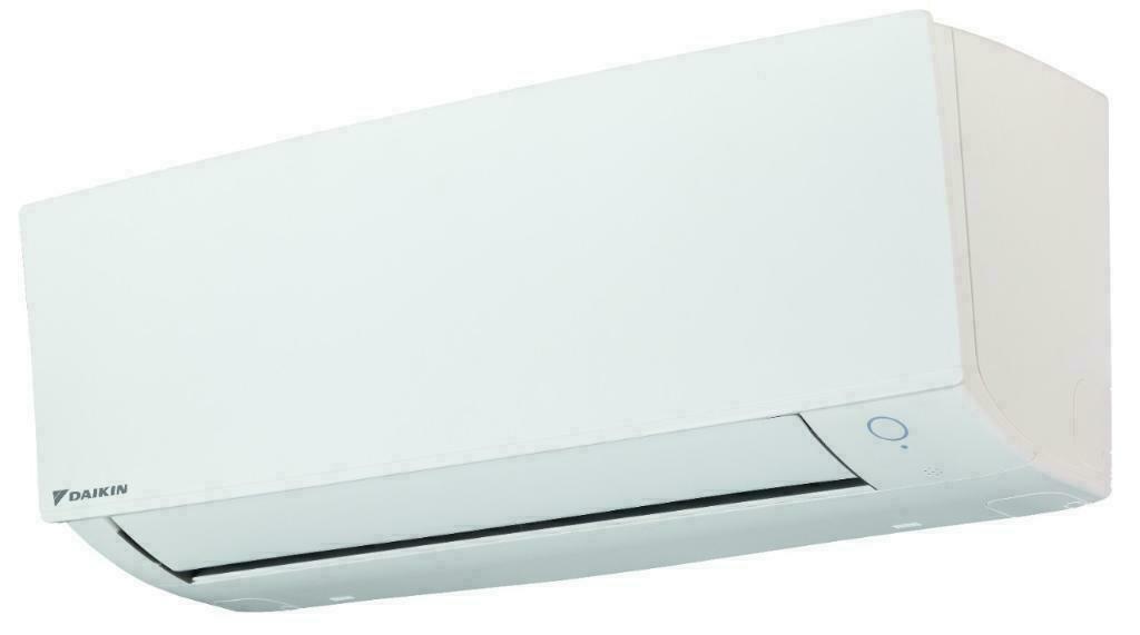 Daikin 18000 btu 5 Kw MODEL 2021 VOOR EEN STUNTPRIJS!!, Witgoed en Apparatuur, Airco's, Koelen en Ontvochtigen, Timer, Nieuw, 3 snelheden of meer