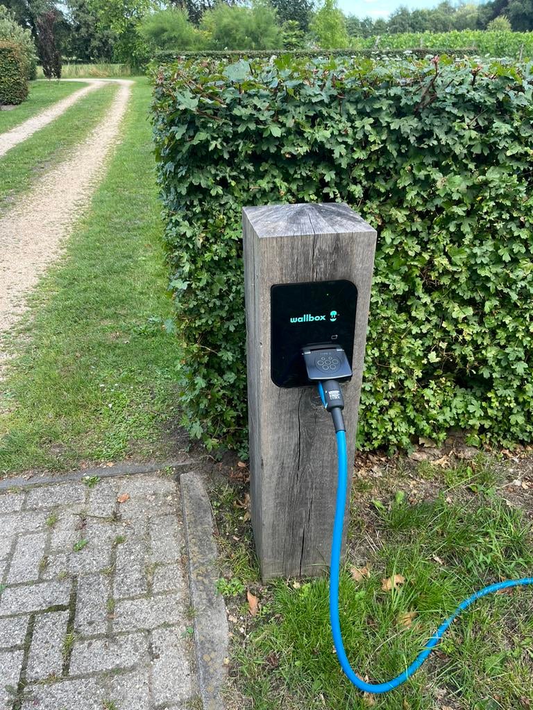 Gecertificeerd Elektromonteur, 24-uursservice