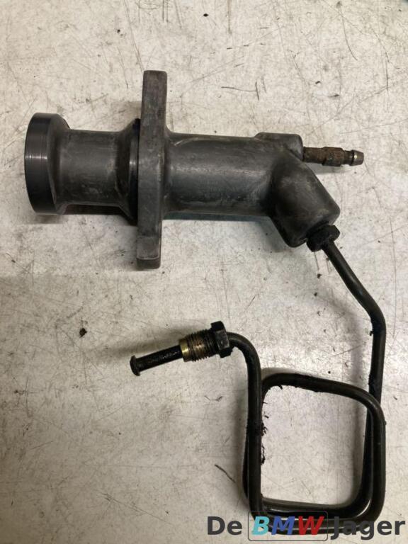 Koppeling hulp cilinder BMW 3-serie E46 21526785966