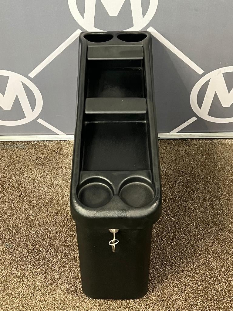 middenconsole Vw transporter, Ophalen of Verzenden, Gebruikt, Volkswagen