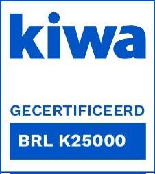 Spoed service Cv ketel aan vervanging toe? 06-18533495, 24-uursservice, Installatie