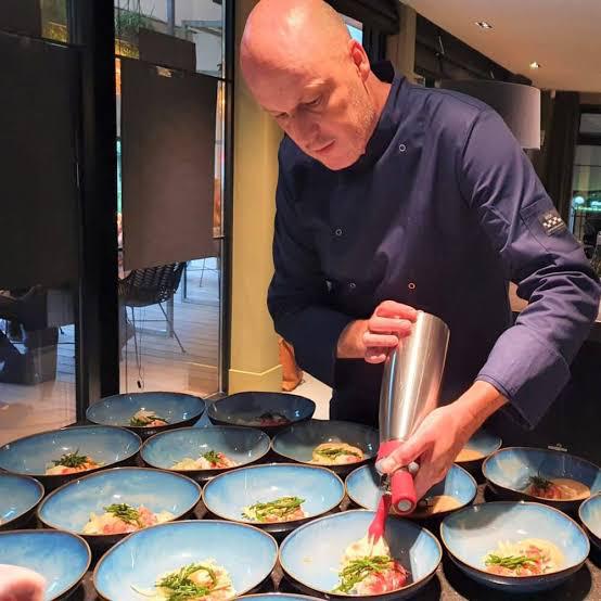 Prive kok GEZOCHT voor een gezellige viering met 8 personen, Vacatures, Vacatures | Horeca en Catering, Overige vormen, Vanaf 1 jaar