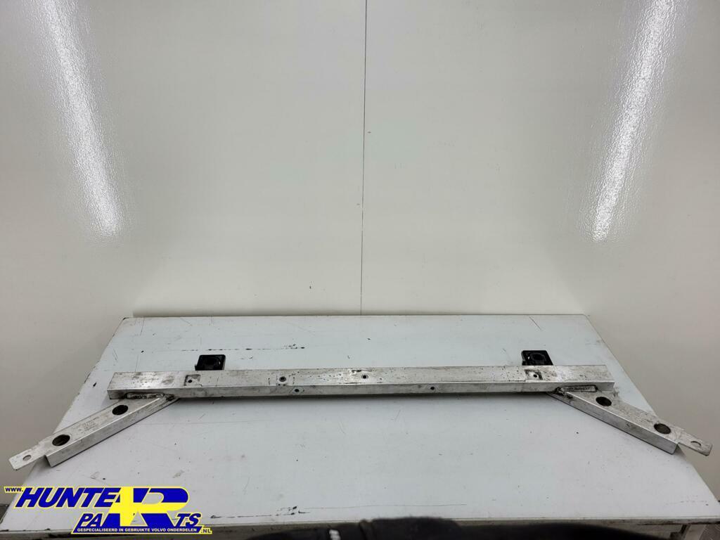 Front/Dwars balk Volvo V90/S90 ('16-'22) 31391252, Auto-onderdelen, Carrosserie en Plaatwerk, Ophalen of Verzenden, Gebruikt, Volvo