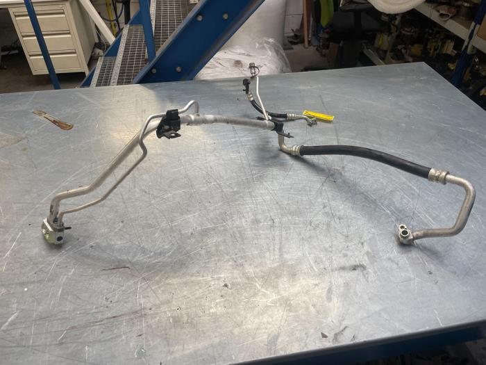 Airco Leiding van een Hyundai I10, Auto-onderdelen, Gebruikt, -, -, Ophalen of Verzenden