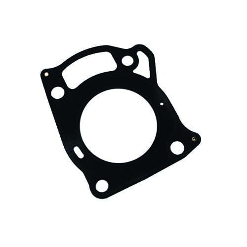 Onderdelen voor buitenboordmotoren., Ophalen of Verzenden, Nieuw, Motor en Techniek, Motorboot
