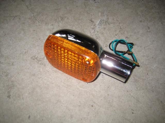Honda CB-VF magna - VT Shadow 1983-1986 Knipperlicht NIEUW, Motoren, Ophalen of Verzenden, Nieuw