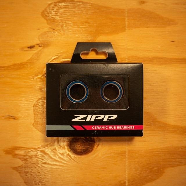 Zipp Bearing Ceramic Kit Zipp NIEUW Deal, Zipp, Stuur, Nieuw, Ophalen of Verzenden
