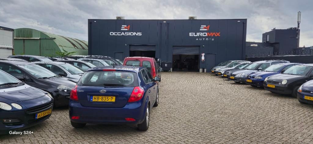 "3D UITLIJNEN  ZONDER AFSPRAAK!!! Airco Service., Ophalen, Nieuw, Zomerbanden, Band(en)