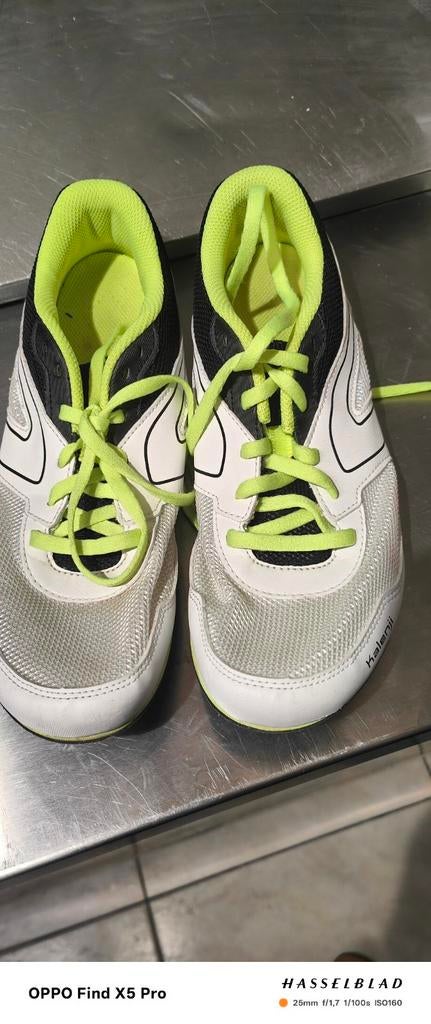 Athletic schoenen, Ophalen of Verzenden, Zo goed als nieuw, Overige typen, Overige merken