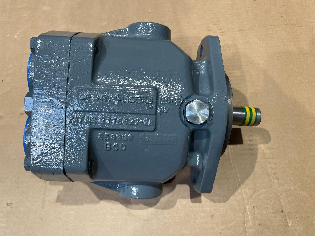 Eaton ( VICKERS ) PTO, Ophalen of Verzenden, Nieuw