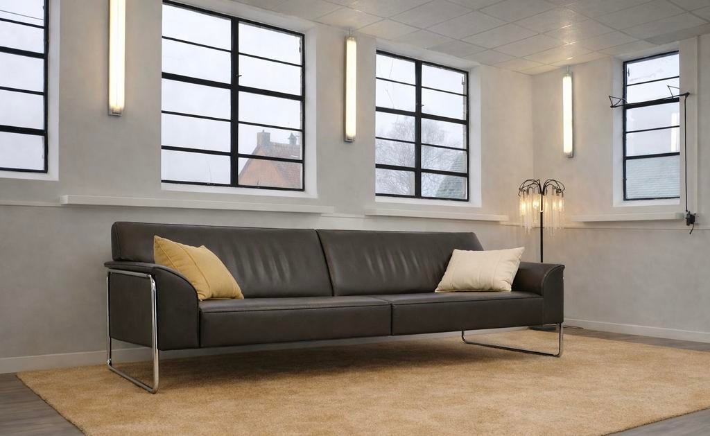 NIEUW Jori Bellino bank NIEUW €6400,-