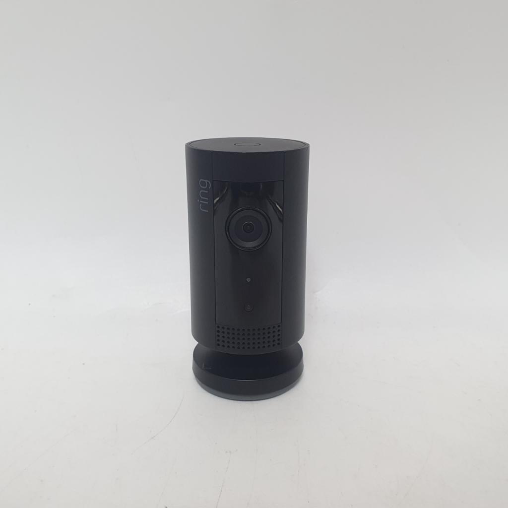 Ring Indoor Cam in Zeer Nette Staat, Ophalen of Verzenden, Zo goed als nieuw