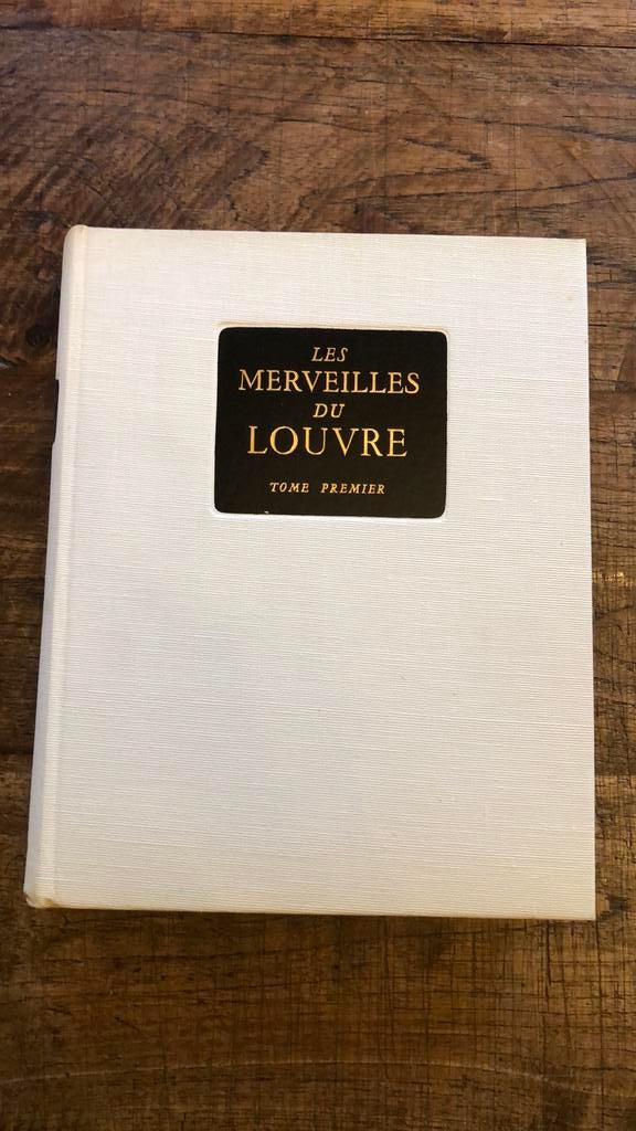 Tome premier, Ophalen of Verzenden, Zo goed als nieuw
