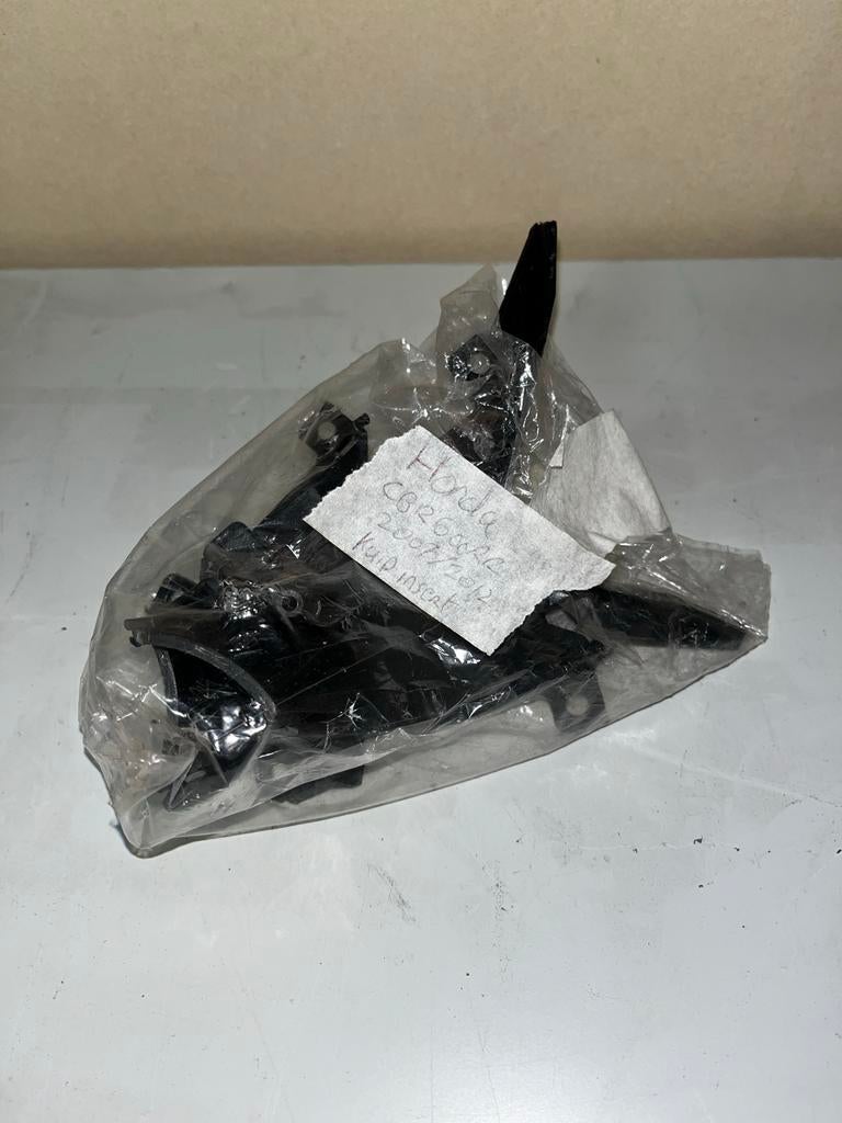 Honda cbr600 kuip insert nieuw, Ophalen of Verzenden, X, X, X
