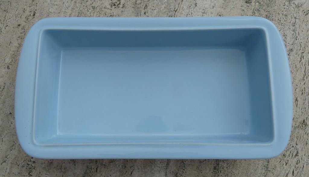 Johnson Brothers Soft Leaf 6 K + S en Ovenschaal Cool Mist, Nieuw, Ophalen of Verzenden, Wedgwood, Kop(pen) en/of Schotel(s)