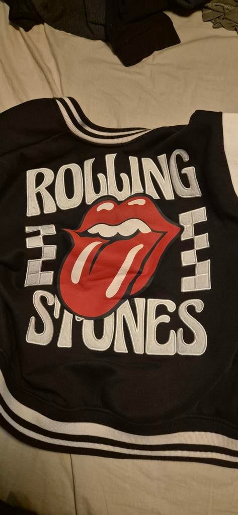 Zara en merk kleding jongens, Ophalen of Verzenden