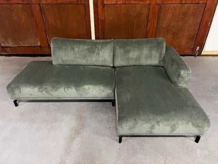 Modulaire hoekbank 4x6 sofa | tot 70% korting, Ophalen, Nieuw