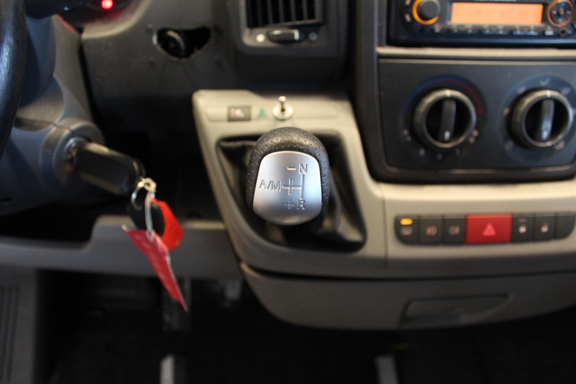 Fiat Ducato L1H1 Rolstoelbus Automaat, Auto's, 13 km/l, 12 maanden, Stof, Gebruikt