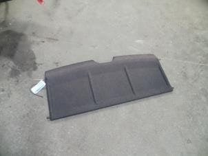 Te koop hoedenplank Peugeot 106, Ophalen, Gebruikt, Peugeot