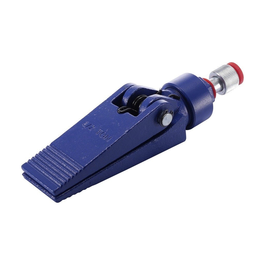 Flens spreider 500kg, Auto diversen, Overige Auto diversen, Verzenden