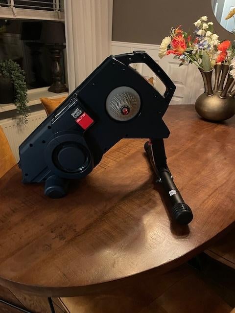 Elite Turno fietstrainer, Ophalen, Nieuw, Overige typen