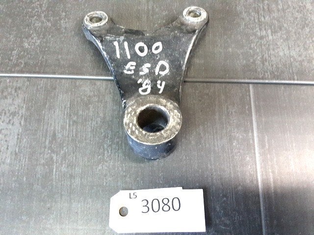 GSX1100ESD 1983 - 1984 Suzuki Beugel D1-55225