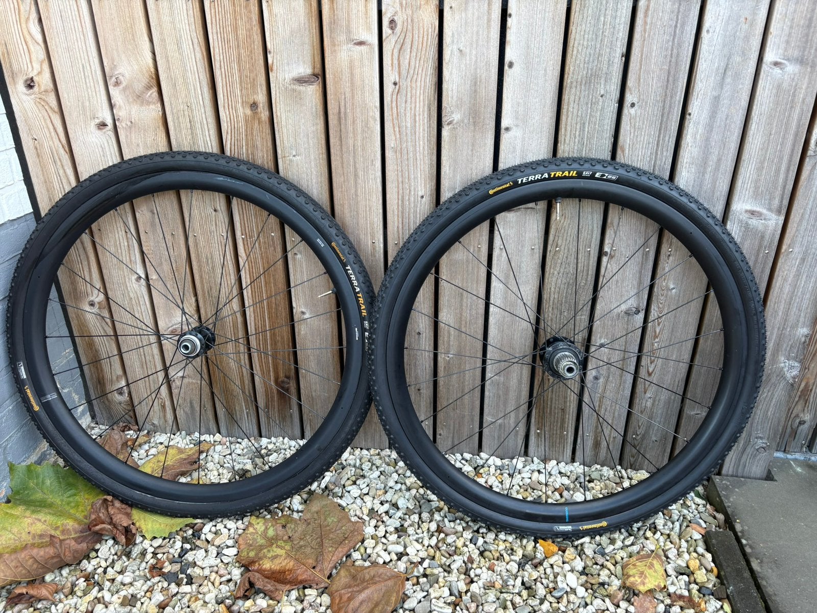 Shimano GRX WH‑RX880 C32 carbon wielset gravel setup, Wiel, Stalbergweg, Shimano, Info@velovenlo.nl