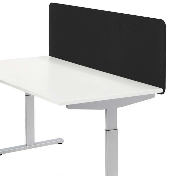 Nieuwe opzet scheidingswand ( akoestisch / geluiddempend ), Huis en Inrichting, VST, Scheidingswand, Nieuw, Ophalen of Verzenden