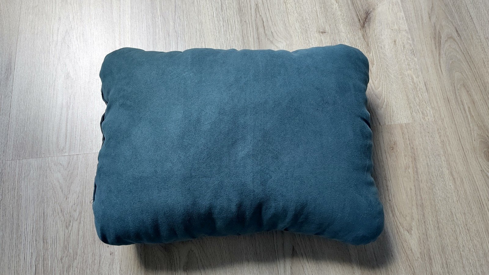 Therm-a-rest Compressible Pillow Cinch - Small, Ophalen, Zo goed als nieuw