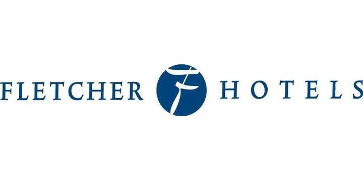 Fletcher hotel jaarkaart