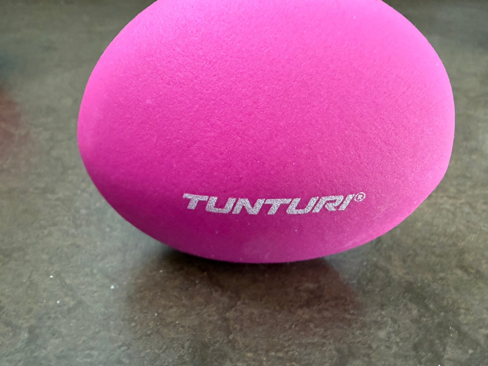 Dumbells 3 kg, Ophalen, Gebruikt, Dumbbell