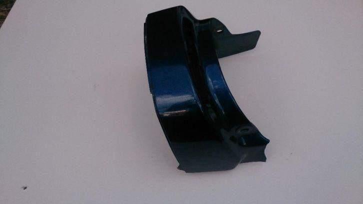 Honda CB650 achterkap CB 650 achterkuip cb650 kap kuip RC03, Ophalen of Verzenden, Gebruikt
