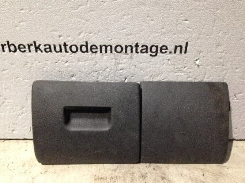 DASHBOARD DEEL Opel Vectra A (86 / 87) (90-358-425), Bahnhofsplatz 65423 Rüsselsheim am Main, DE, Gebruikt, Opel, Opel Automobile GmbH