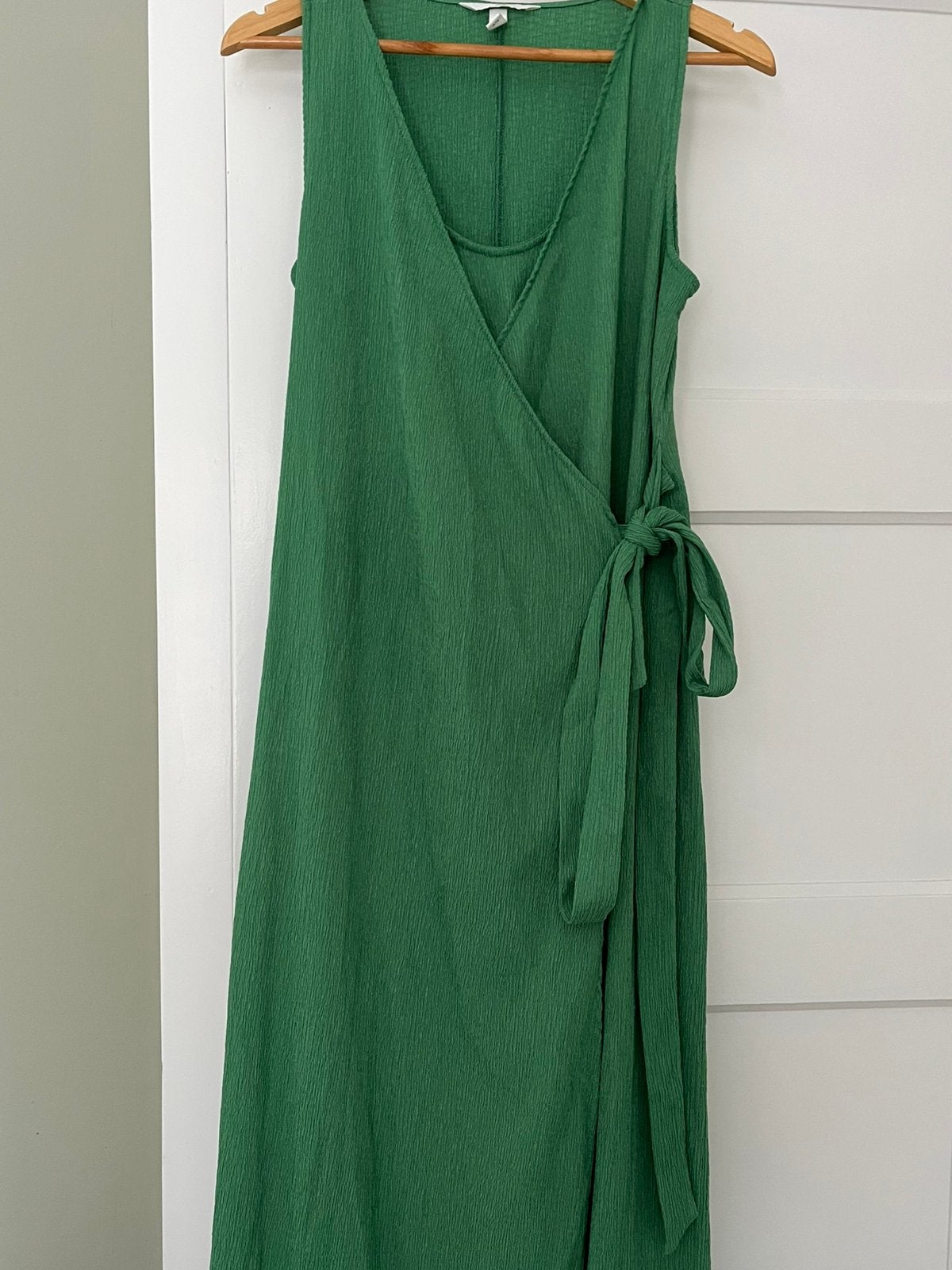 Zwangerschapskleding maat S en M, Kleding | Dames, Positiekleding, Ophalen, Overige typen, Overige kleuren, Zo goed als nieuw