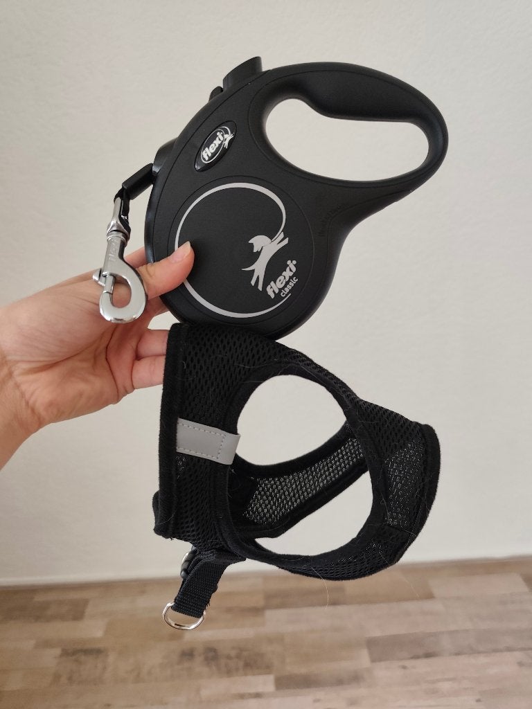 Divers puppy accesoires🐶, Dieren en Toebehoren, Overige merken, Ophalen, Nieuw, Overige typen