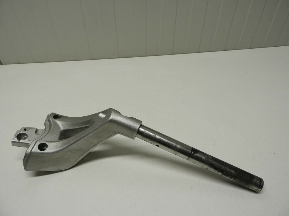 GP800 2007 - 2012 Gilera Clipon D1-44296
