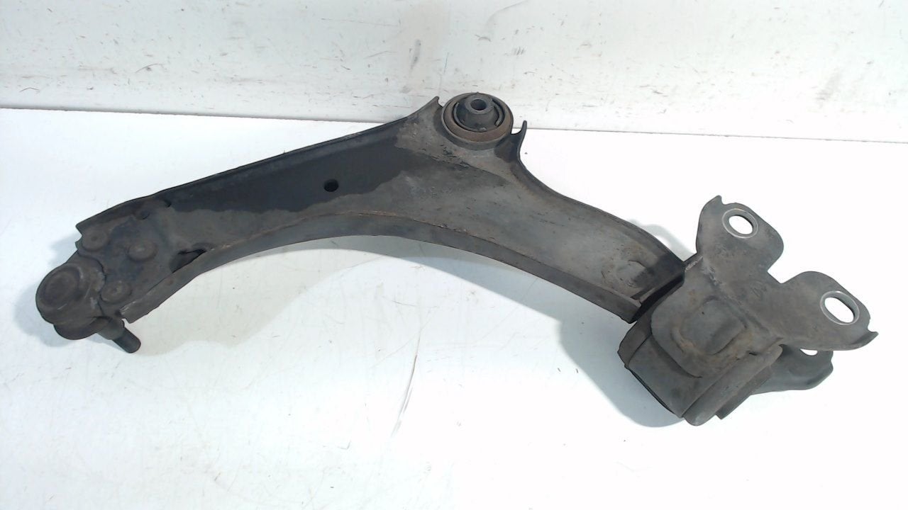 Draagarm rechts voor Volvo S60, Onderdelen@venauto.nl, Van der Ven Autorecycling B.V., Gebruikt, Ettenseweg 76, 4706 PB Roosendaal, The Netherlands
