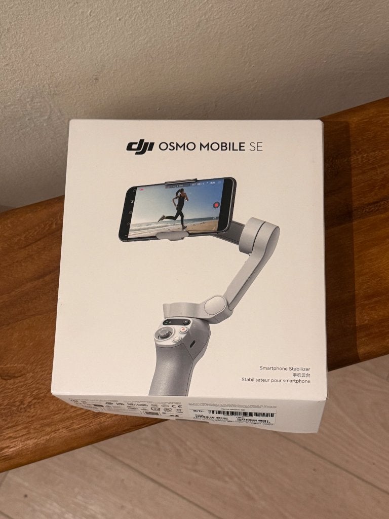 Foto arm, Ophalen, Nieuw, Overige typen