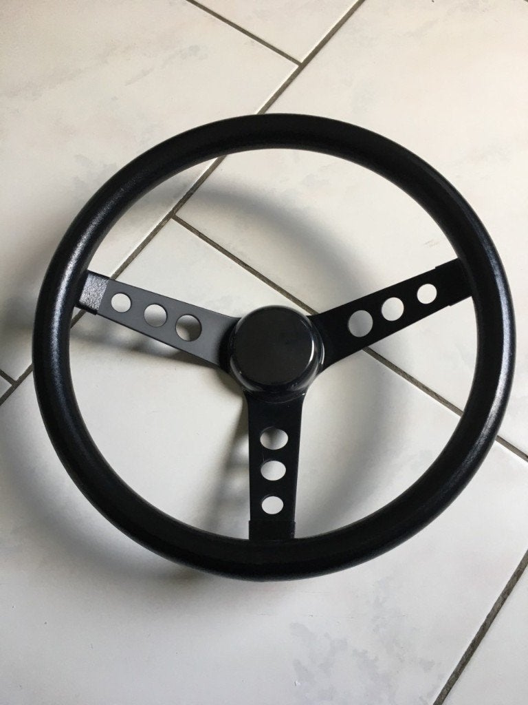Te koop stuur (model 1) chevrolet c10 c20 k10 k5 blazer g10, Ophalen of Verzenden