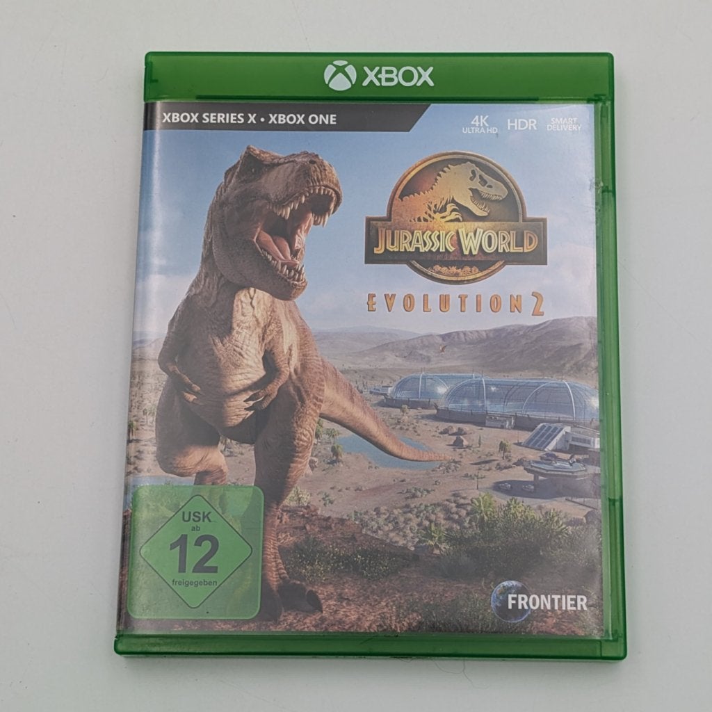 Xbox games - voor 16u besteld = dezelfde dag verzonden, Xbox, Zo goed als nieuw, Support@xbox.com, One Microsoft Way
Redmond, WA 98052-6399
