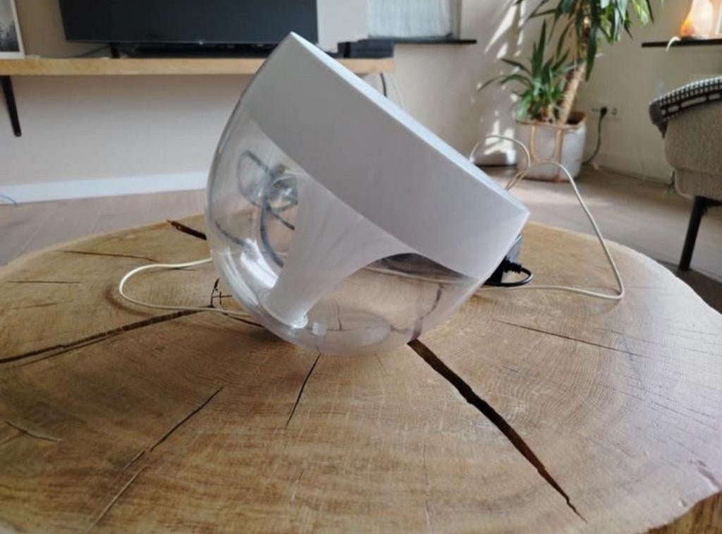 Philips Hue lamp, Ophalen of Verzenden, Gebruikt
