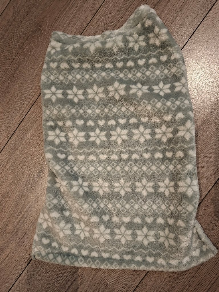 Trui kleine hond, Dieren en Toebehoren, Overige merken, Ophalen, Gebruikt, Overige typen