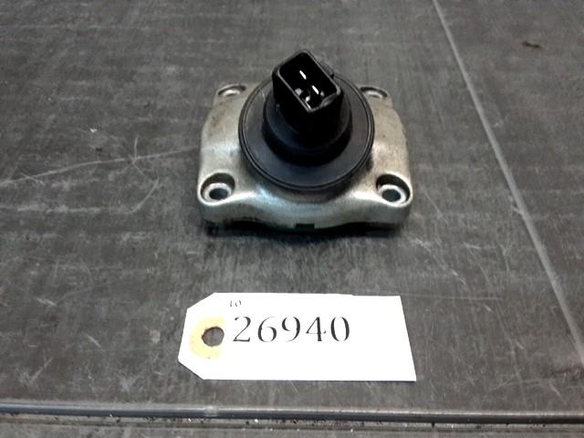 Monster 1000 S4 2001 - 2007 Ducati D1-60896