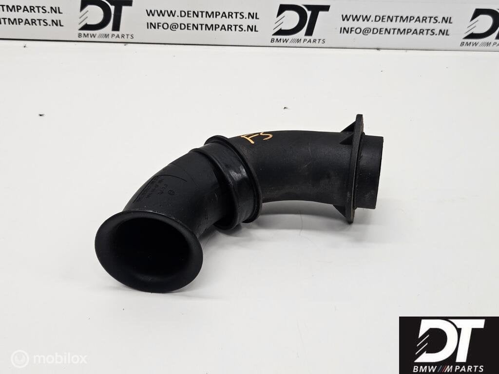 Inlaatbuis BMW E36 M3 S50 13541401120, Gebruikt, Ophalen of Verzenden