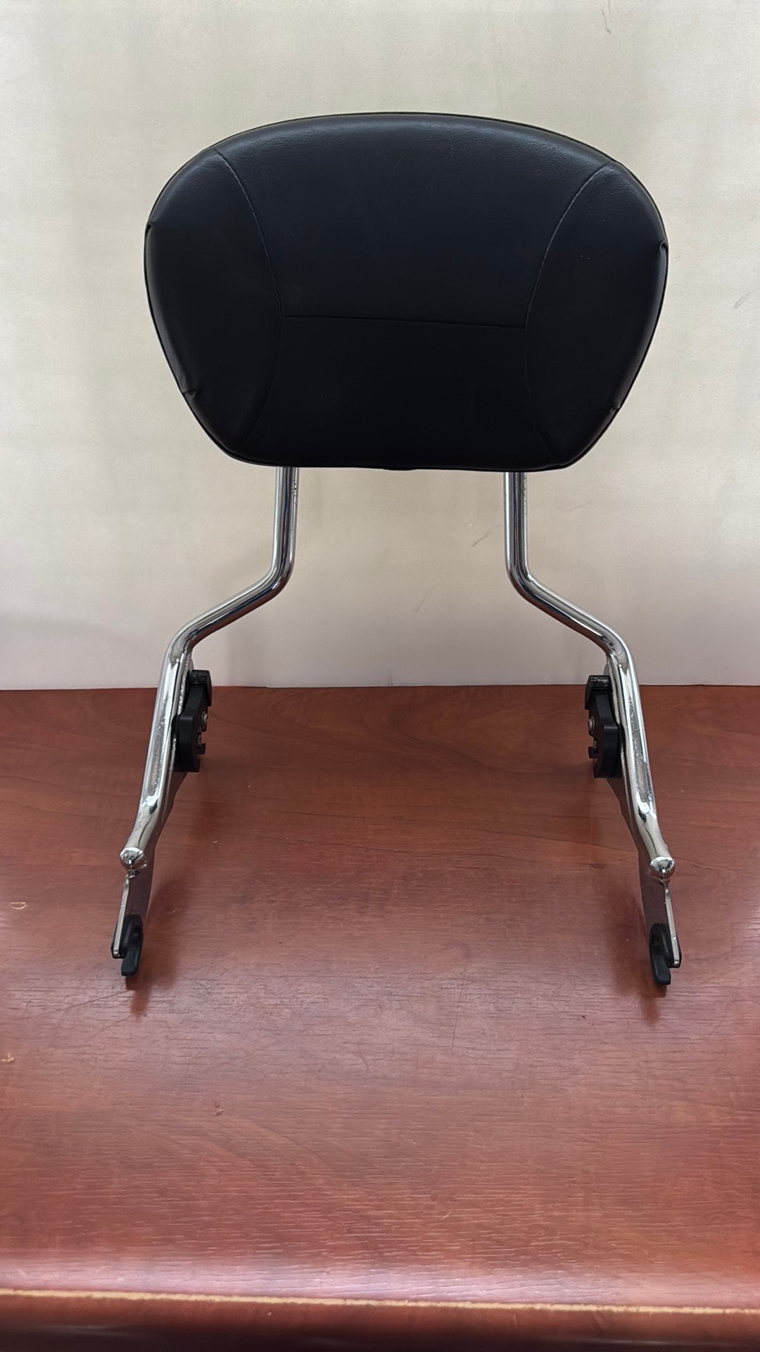 Sissy bar street glide, Ophalen of Verzenden