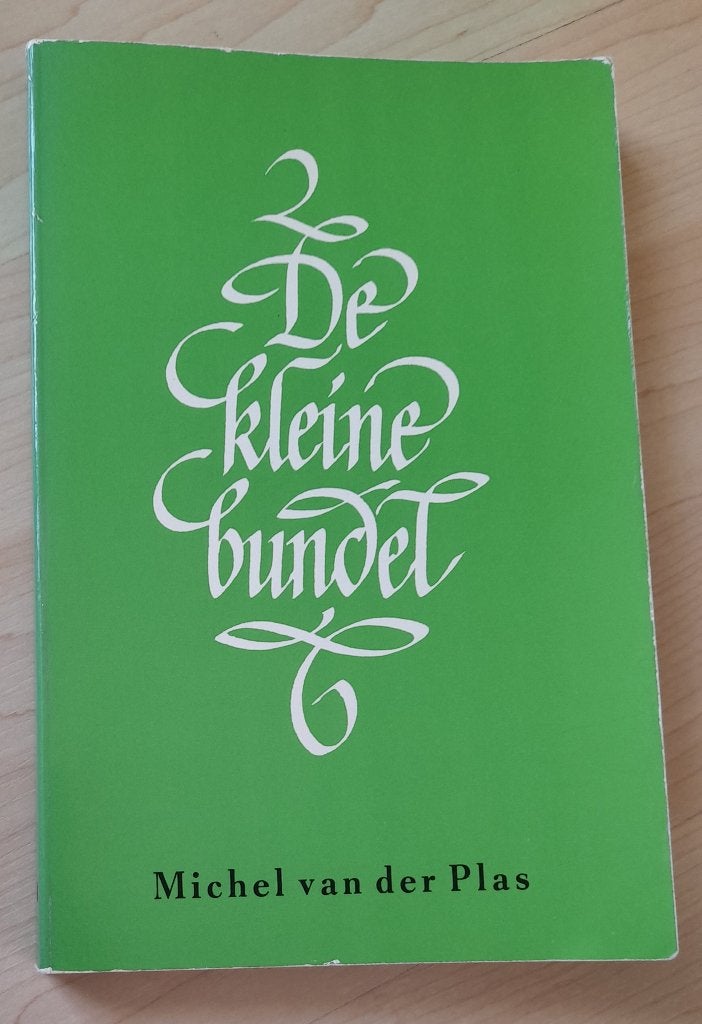 REFORMATORISCH LEVEN B Telder, Ophalen of Verzenden, Gelezen