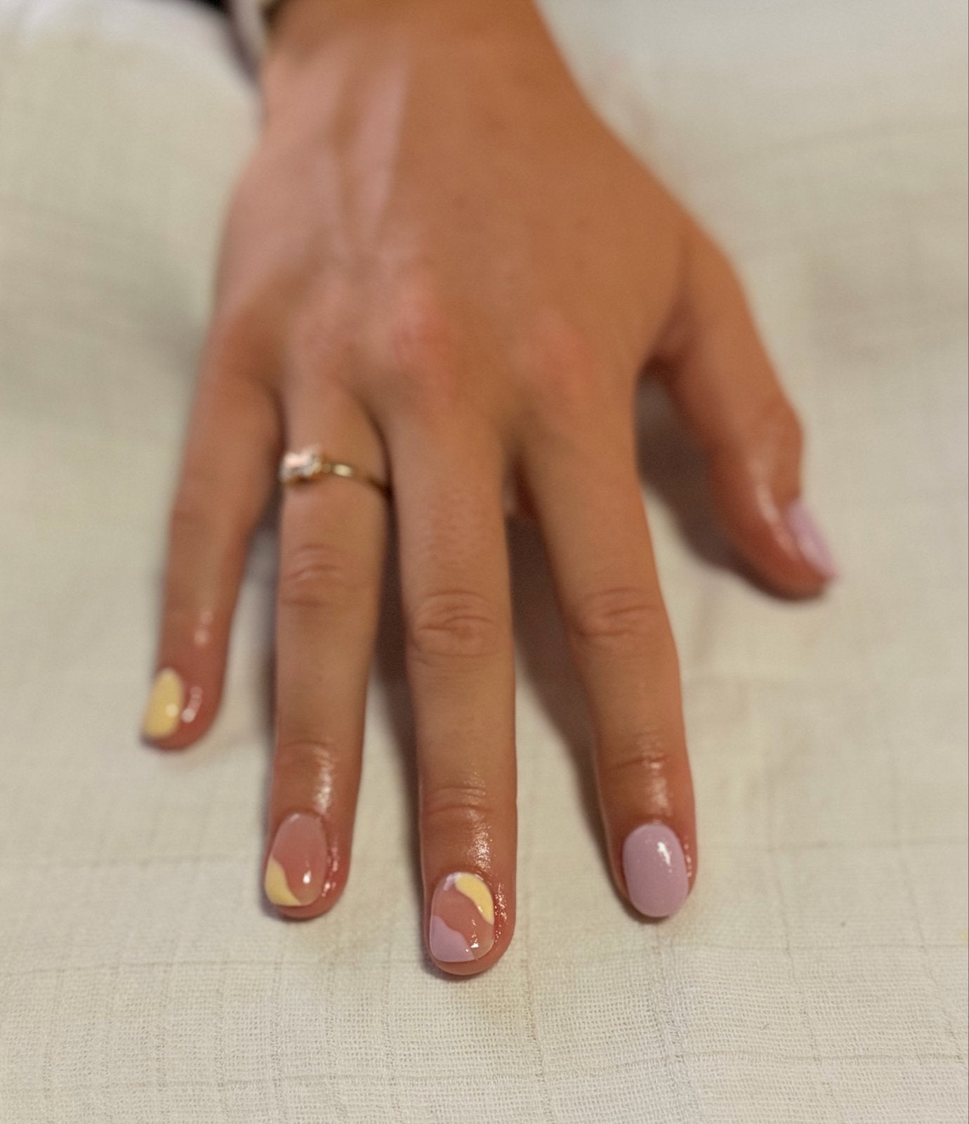 BIAB Nagels Almere, Sieraden, Tassen en Uiterlijk, Uiterlijk | Cosmetica en Make-up, Ophalen