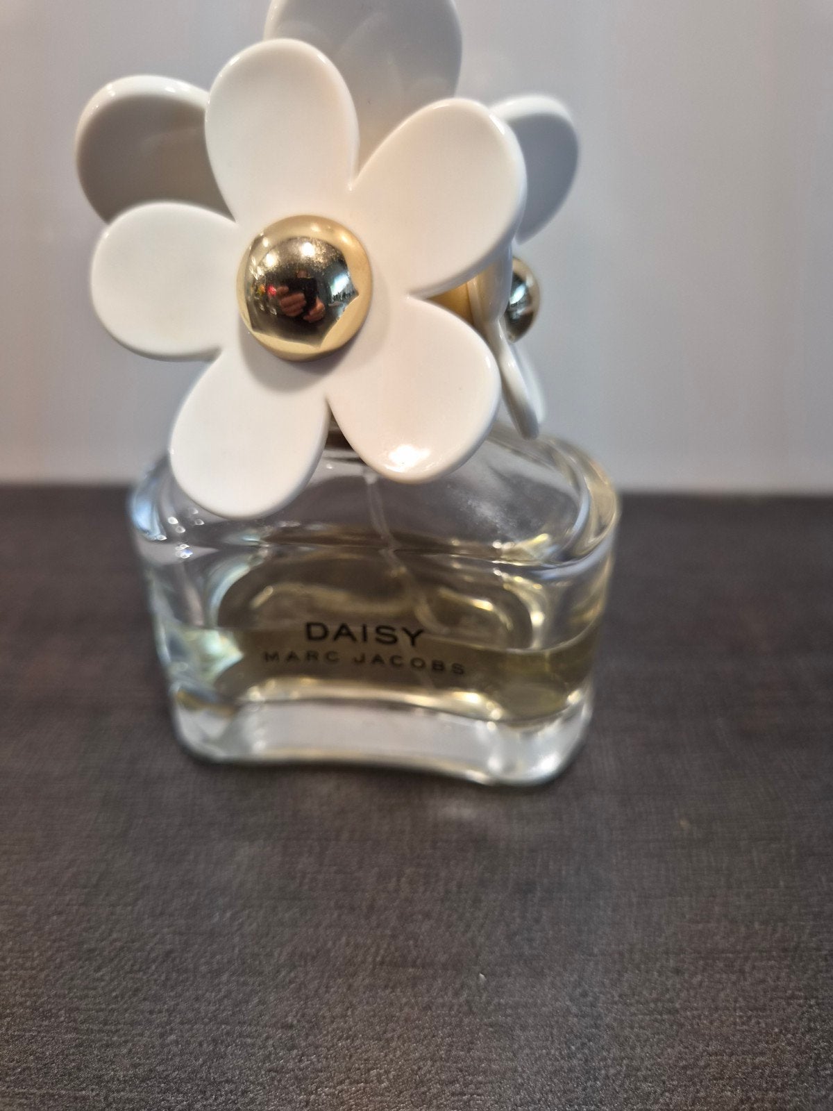 daisy, Ophalen of Verzenden, Gebruikt, Miniatuur